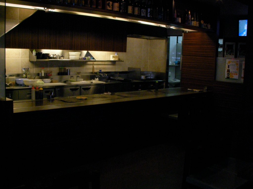 SANYO DIGITAL CAMERA