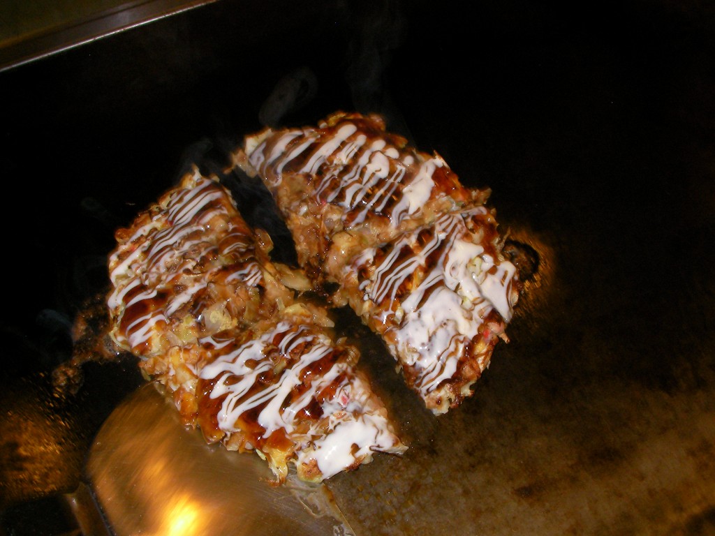 SANYO DIGITAL CAMERA