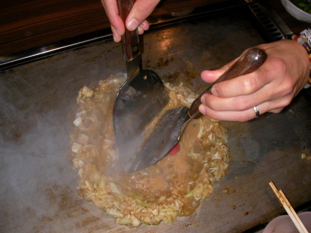 SANYO DIGITAL CAMERA