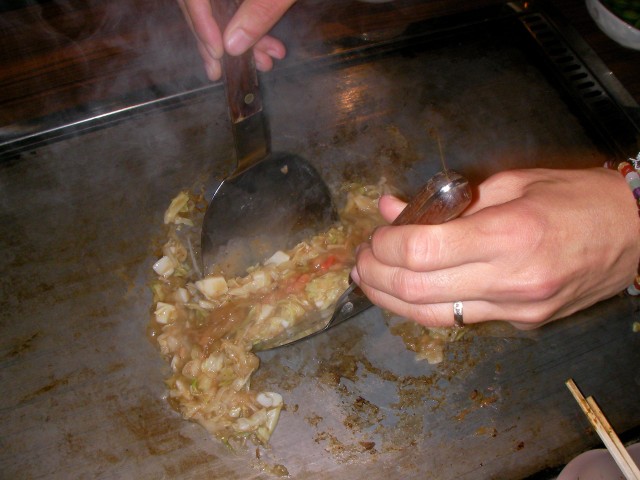 SANYO DIGITAL CAMERA