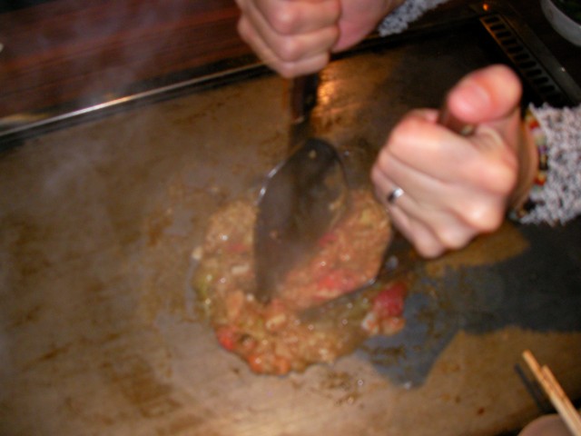 SANYO DIGITAL CAMERA