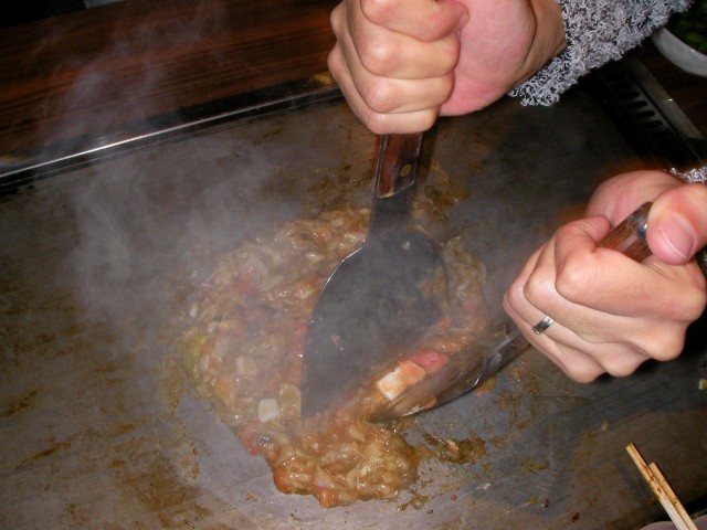 SANYO DIGITAL CAMERA