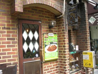 320x320_rect_9153820