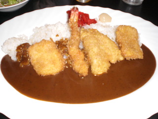 320x320_rect_9818544