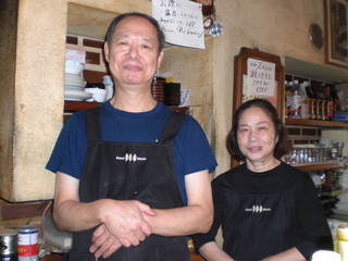 320x320_rect_9818634