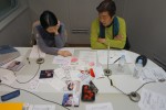 3月28日放送分