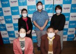 5月22日放送分